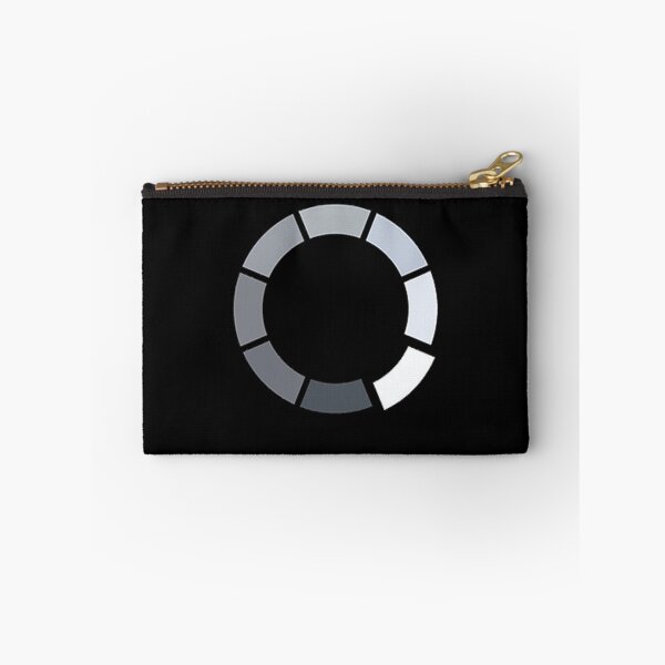 Item preview, wait designed and sold by gatanivanbeek.