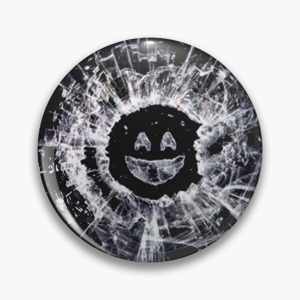 Item preview, broken designed and sold by gatanivanbeek.