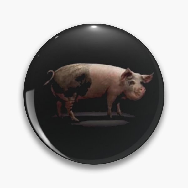 Item preview, oink designed and sold by gatanivanbeek.