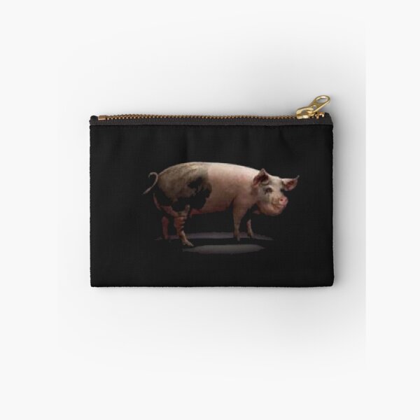 Item preview, oink designed and sold by gatanivanbeek.
