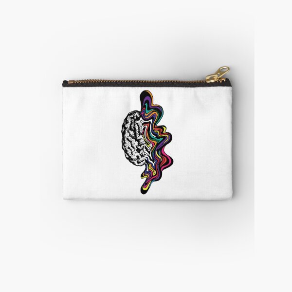 Item preview, Creative Brain designed and sold by Arianna Khalil.
