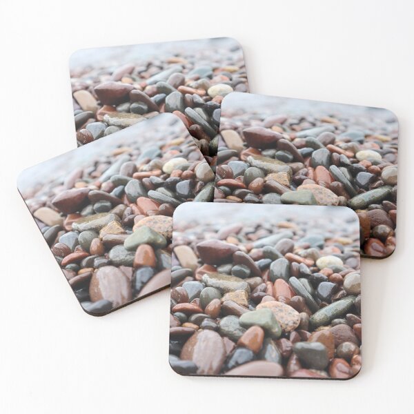 Item preview, Lake Superior Stones designed and sold by HeuringGallery.