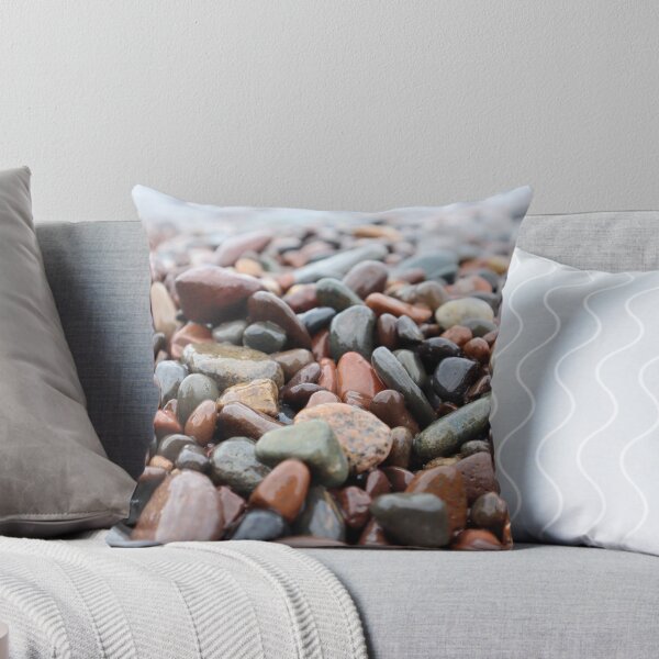 Artikelvorschau, Lake Superior Steine entworfen und verkauft von HeuringGallery.