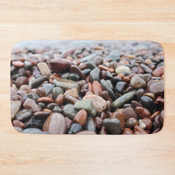 Item preview, Lake Superior Stones designed and sold by HeuringGallery.