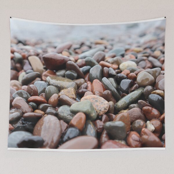 Item preview, Lake Superior Stones designed and sold by HeuringGallery.