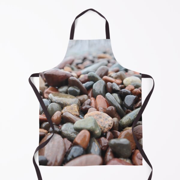 Item preview, Lake Superior Stones designed and sold by HeuringGallery.