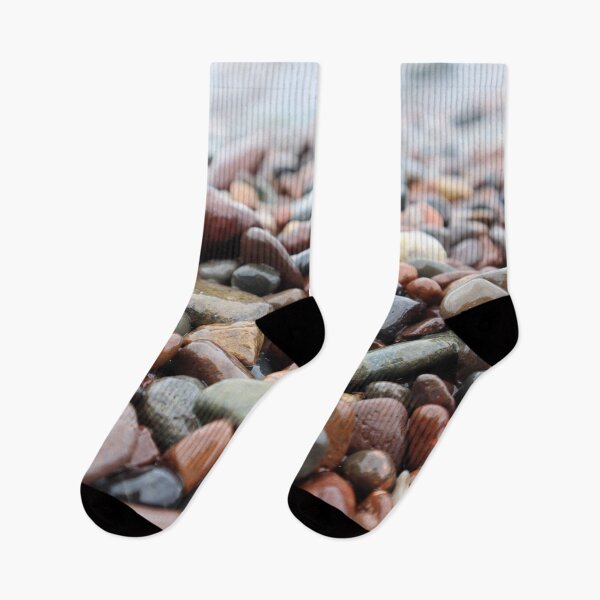Item preview, Lake Superior Stones designed and sold by HeuringGallery.