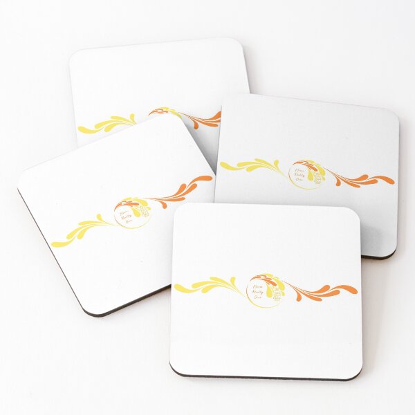 Item preview, Katy Perry Never Really Over Yellow Wave Logo White Background designed and sold by cryaboutitnow.