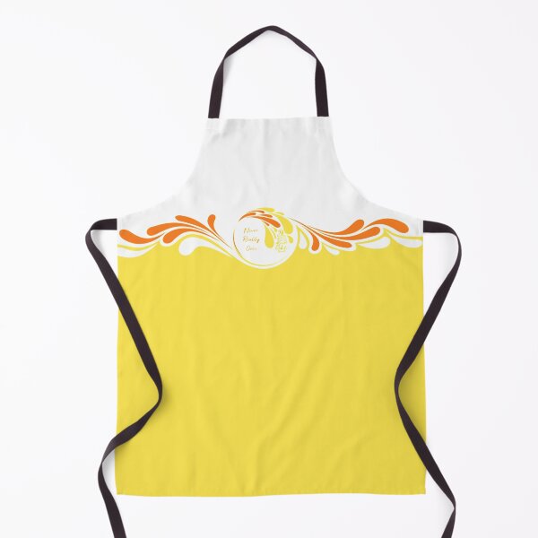 Item preview, Katy Perry Never Really Over Yellow Wave Logo White Background designed and sold by cryaboutitnow.