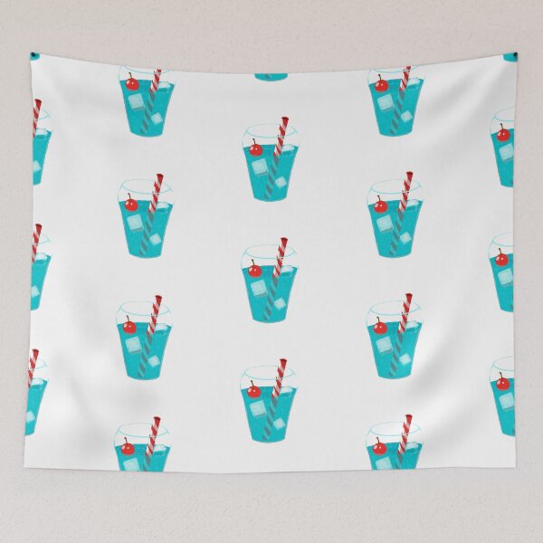 Item preview, Refreshing Soda  designed and sold by momo-sweettea.