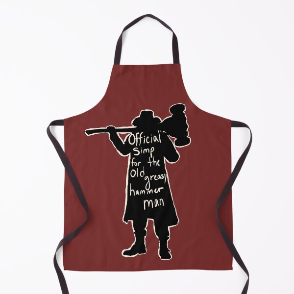 Item preview, I SAID SIT designed and sold by Sav-Loves-Bway.