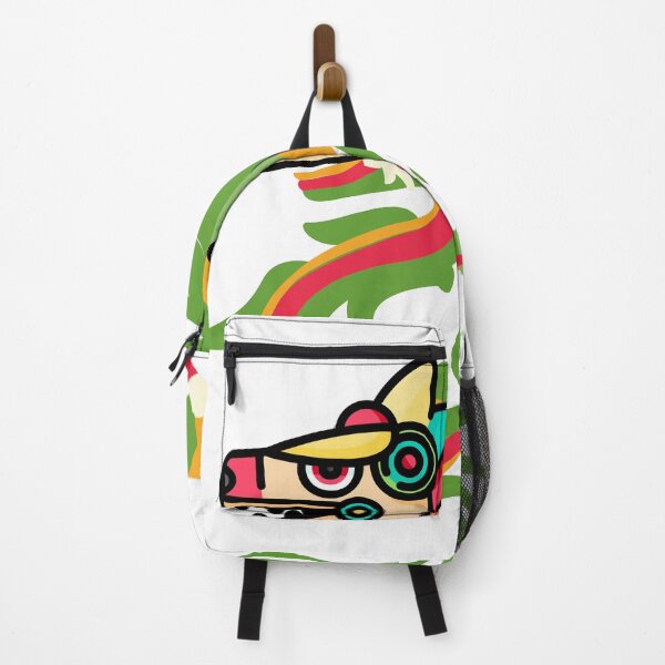 Item preview, Quetzalcoatl designed and sold by edleon.