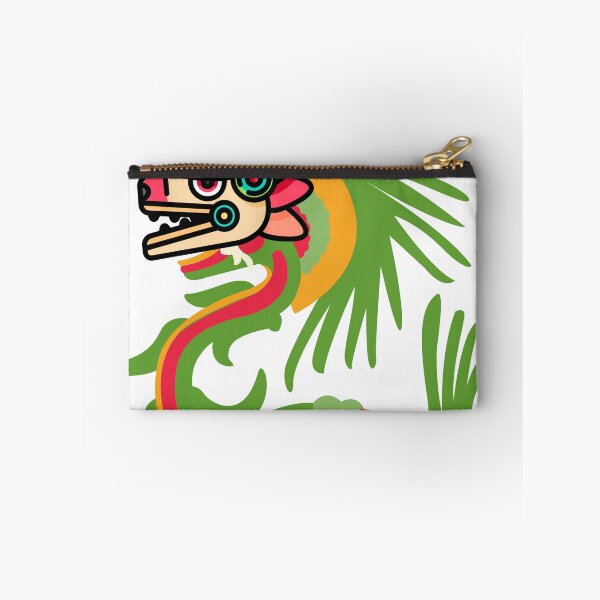 Item preview, Quetzalcoatl designed and sold by edleon.
