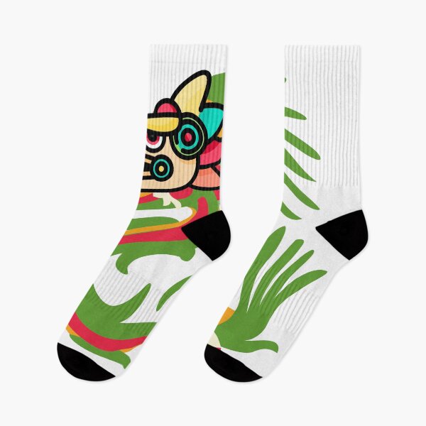 Item preview, Quetzalcoatl designed and sold by edleon.