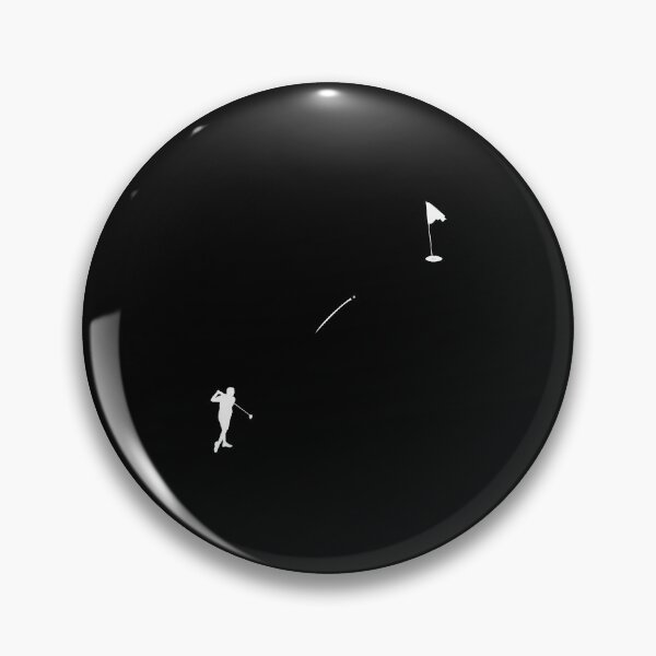 Item preview, Golf Player Golf Course Driver Hole in one designed and sold by besTmanuFacture.