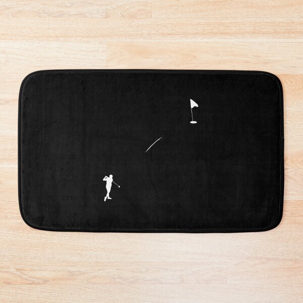 Item preview, Golf Player Golf Course Driver Hole in one designed and sold by besTmanuFacture.
