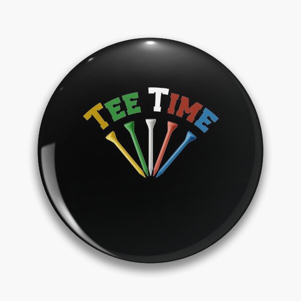 Item preview, Life is full of Golf Player Golf Course Driver designed and sold by besTmanuFacture.
