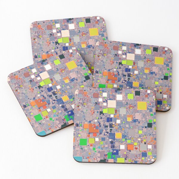 Item preview, Festival de Balões  designed and sold by Carlos Antonio  Ragazzo.