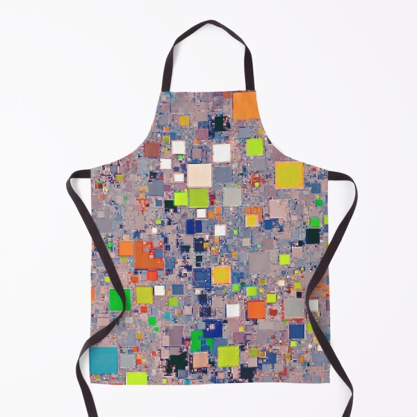 Item preview, Festival de Balões designed and sold by Carlos Antonio Ragazzo.