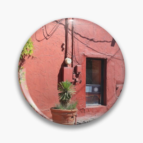 Item preview, Red house designed and sold by zumi.