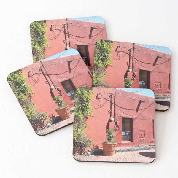 Item preview, Red house designed and sold by zumi.