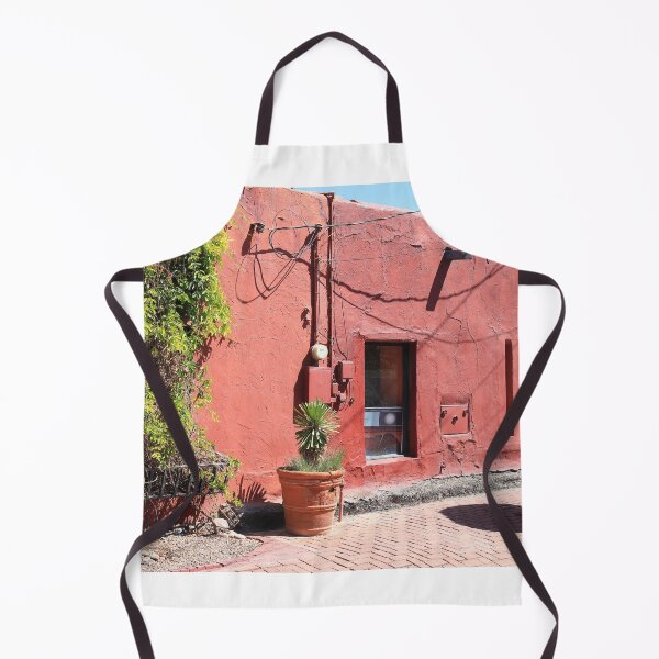 Item preview, Red house designed and sold by zumi.
