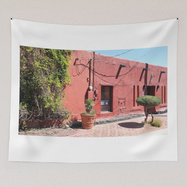 Item preview, Red house designed and sold by zumi.