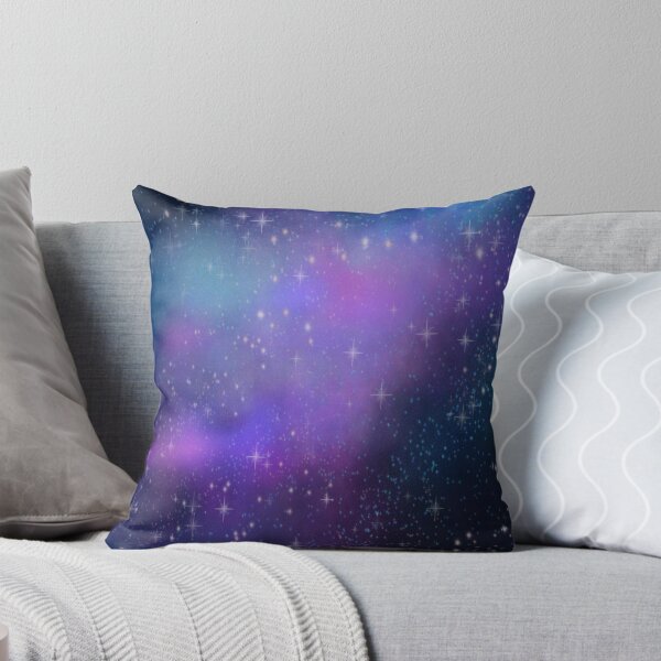 Item preview, Among the Stars designed and sold by BlackKat145.