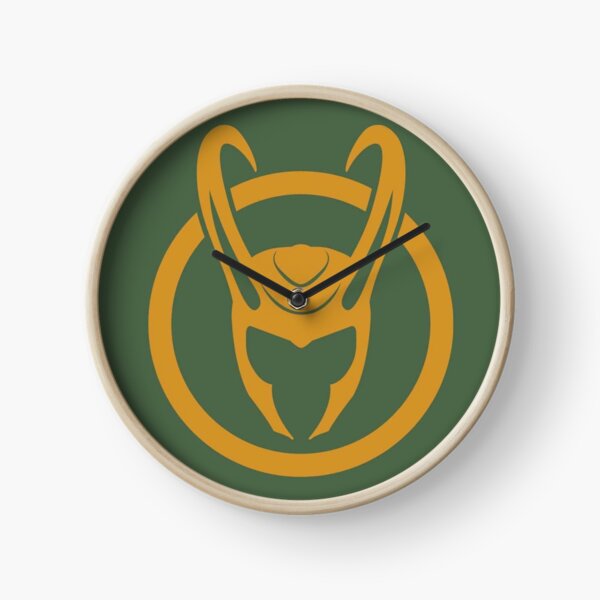 Item preview, Loki designed and sold by ArianaVa.