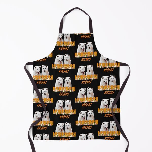 Item preview, Kishu [KISHU INU] designed and sold by Topdesigner-rb.