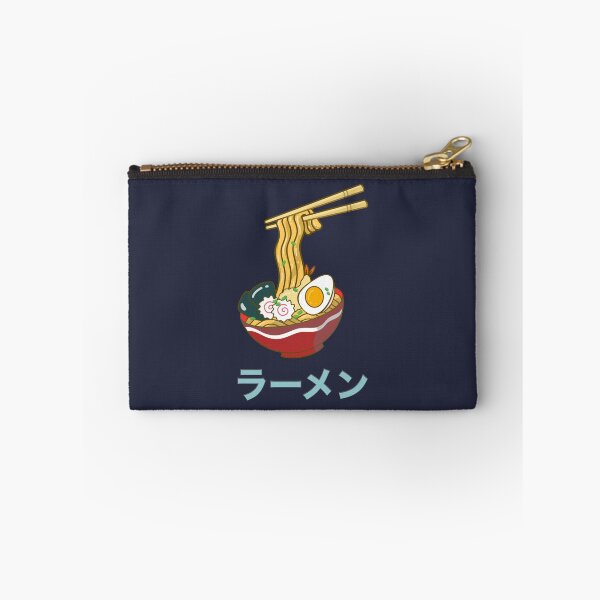 Item preview, THE BOWL OF RAMEN designed and sold by Warenae.