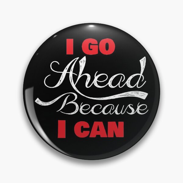Item preview, Feeling Words Motivational cute designed and sold by DesignerFollow.