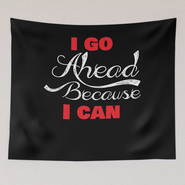 Item preview, Feeling Words Motivational cute designed and sold by DesignerFollow.