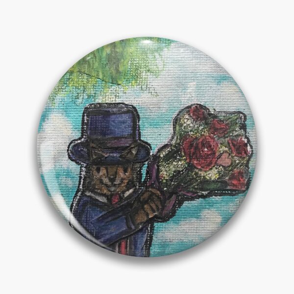 Item preview, Sending squirrelly love designed and sold by Artladyjen.