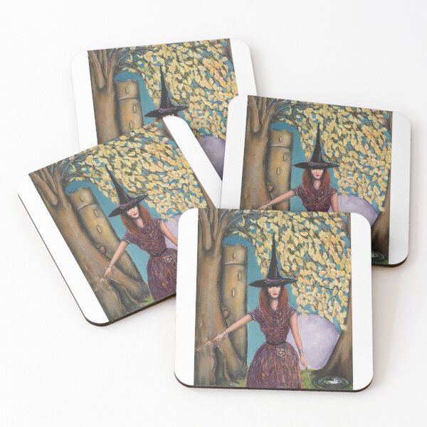 Item preview, ABRACADABRA designed and sold by KAYE MILLER-DEWING.