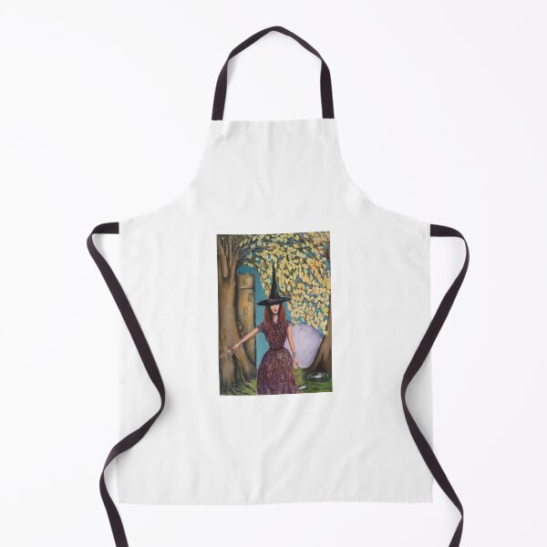 Item preview, ABRACADABRA designed and sold by KAYE MILLER-DEWING.