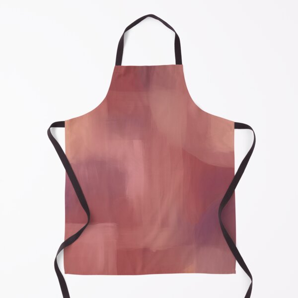Item preview, Abstract reds designed and sold by PaintingsByKF.