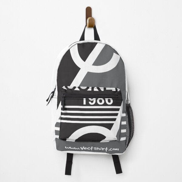 Item preview, Borough NYC Copy designed and sold by Vectshirt-shop.