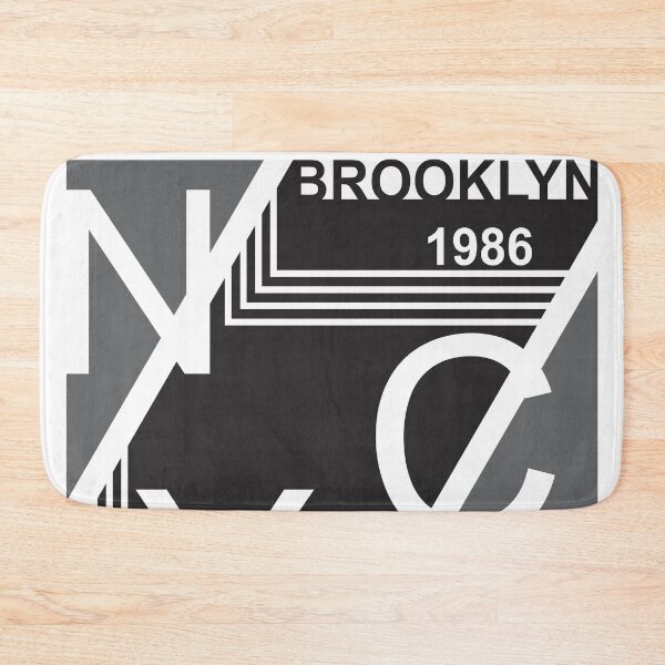 Item preview, Borough NYC Copy designed and sold by Vectshirt-shop.
