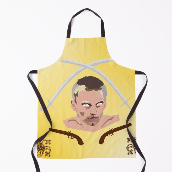 Item preview, Call to fight designed and sold by bonnashejve.