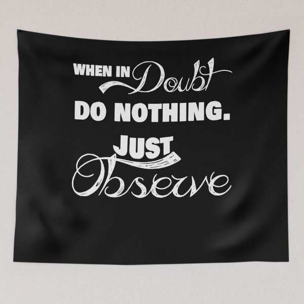 Item preview,  Feeling Words Motivational quote designed and sold by DesignerFollow.