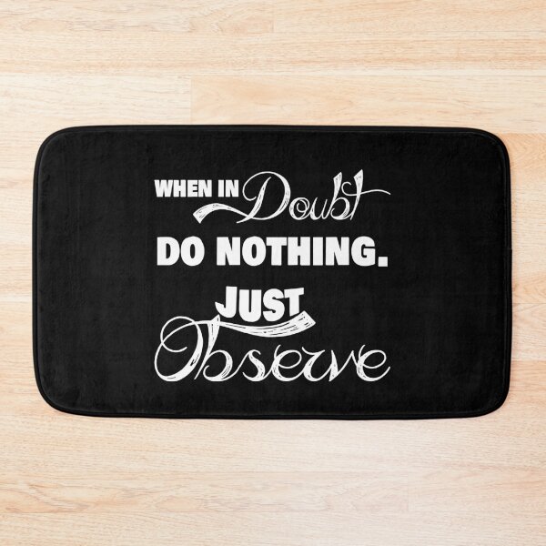 Item preview,  Feeling Words Motivational quote designed and sold by DesignerFollow.