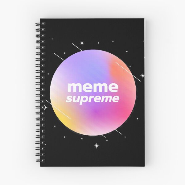Item preview,  Funny Meme  designed and sold by Sea  Biscuit.
