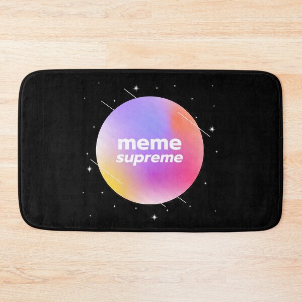 Item preview, Funny Meme designed and sold by Sea Biscuit.