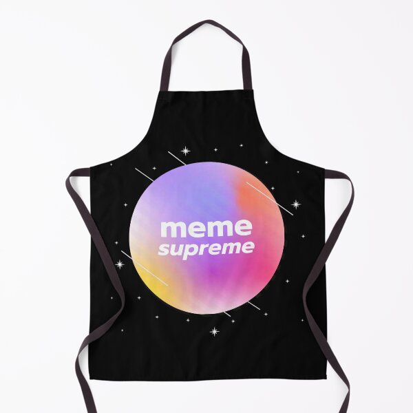 Item preview,  Funny Meme  designed and sold by Sea  Biscuit.