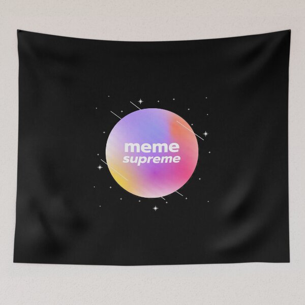 Item preview,  Funny Meme  designed and sold by Sea  Biscuit.