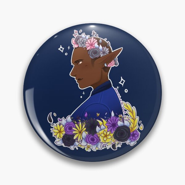 Item preview, Pride Themed Dairon  designed and sold by StarryPawprints.