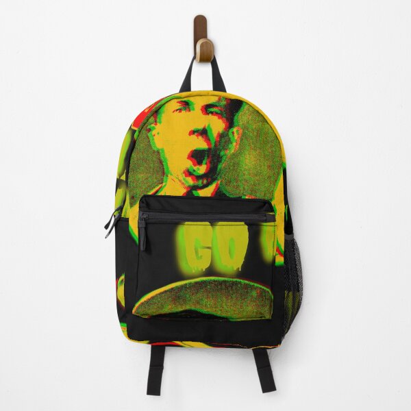 Item preview, Buy the Dip | Crypto Hodler | Vintage | Glitch | Pop Aesthetics designed and sold by spinolator.