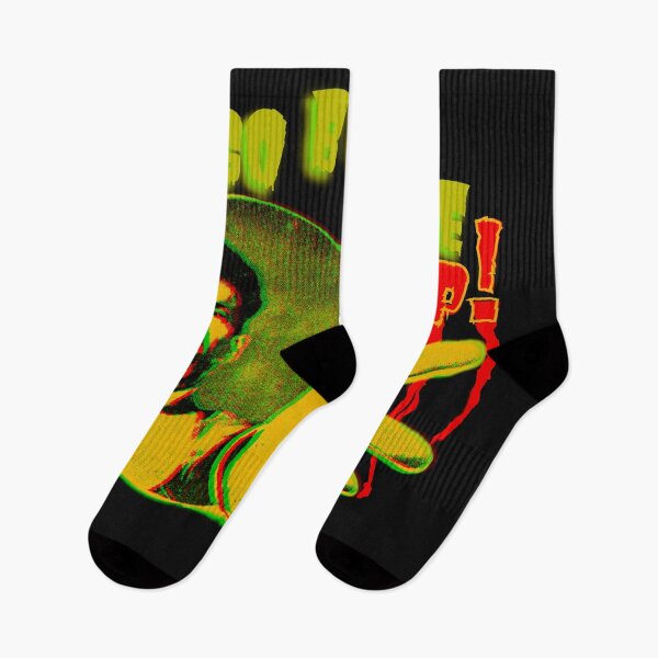 Item preview, Buy the Dip | Crypto Hodler | Vintage | Glitch | Pop Aesthetics designed and sold by spinolator.