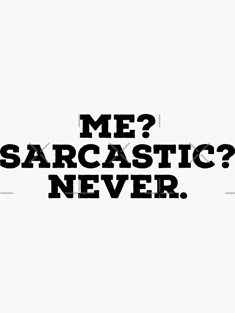 Buy Sarcastic Woman Quote Phone Wallpaper for iPhone and Android Online in  India - Etsy